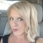 Sandy Benitez | REALTOR® - @sandy_b_realtor - Instagram