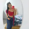 Sändy Bënïtëz - @pao11benitez - TikTok