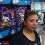 Sandy Benitez Cadena - @benitezcadena - Instagram