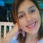Sandy Benitez Gonzalez - @sandybenitez174 - Instagram