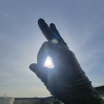 sandy Benítez piantini - @sandybenitezpiantini - Instagram