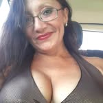 Sandy Benitez Zavala - @sandybenitezzavala - Instagram