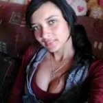 Sandy - @sandy_benitez - Instagram