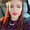 Sandybenitez_3 - @sandybenitez_3 - TikTok