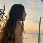 @sandybenitez_ - Instagram