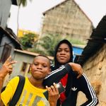 Benjamin Sandy - @benjaminsandy5 - Instagram