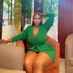 SANDRA BENJAMIN - @sandrabenjaminn - Instagram