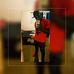 Sandy Benjamin - Facebook