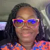 Sandy Benjamin - @sandy.benjamin0 - TikTok