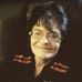 Sandy Benjamin - Facebook
