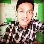 sandy Benjamin - @sandy_benjamin46 - Instagram