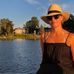 Sandy Benjamin - Facebook