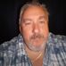 Sandy Benjamin - Facebook