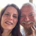 Sandy Benjamin  - Facebook
