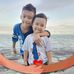 Sandy Benjamin - Facebook