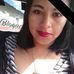 Sandy Benjamin - Facebook