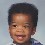 Sandy Benjamin - @sandybenjamin - Instagram