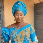 Sandy Benjamin - @mrs___benjamin - Instagram