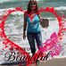 Sandy Benjamin - Facebook