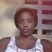 Sandy Benjamin - Facebook