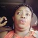 Sandy Benjamin - Facebook