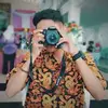 Sandy Benjamin - @sandybenjamin02 - TikTok