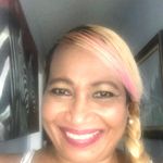 Sandy Benjamin - @sandy.benjamin.790 - Instagram