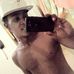Sandy Benjamin - Facebook