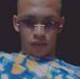 Sandy Benjamin - Facebook