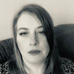 Sandy Benjamin Harding - @sandyh202 - Instagram