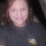 Sandy Benjamin McGarrity - @sandymcgarrity - Instagram