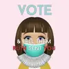 Sandy Benjamin Schen - @sandy.benjamin.sch - TikTok