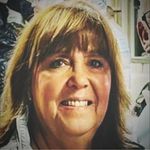 Sandy Benjamin Schenck - @slsbenjamin - Instagram