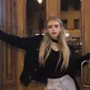 sandybenjamin6 - @sandybenjamin6 - TikTok