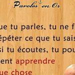 Benoît Sandy diouf - @benoitsandydiouf - Instagram