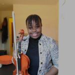 Marie Sandy Benoit - @mariesandybenoit - Instagram