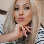 Sandra Benoit - @sandrabenoit90 - Instagram