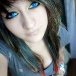 Sandra Benoît - @gymnaste88420 - Instagram