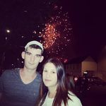 Sandra Benoit - @sandra_benoit_nathan_lyanna - Instagram