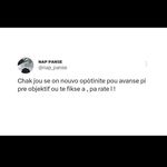 Sandy Benoit - @sandybenoit6 - Instagram