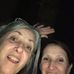 Sandy Benoit - Facebook