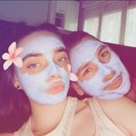 Sandy Benoit - @sandybenoit18 - Instagram