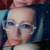 Sandy Benoit - Facebook