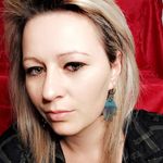 Sandy Benoit - @lesmeilleurscreadesandy - Instagram
