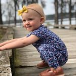 Sandy Benoit - @bsandralee - Instagram