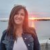 Sandy Benoit - Facebook