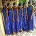 Sandy Benoit - Facebook