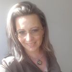 Sandy Benoit - @sandybenoit2 - Instagram