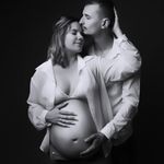 Sandy Benoit - @sandy_bnt - Instagram