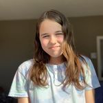 Sandy Benoit Champagne - @sandybenoitchampagne - Instagram
